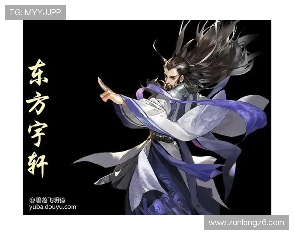 尊龙游戏在线玩：畅享最新游戏体验尽在指尖