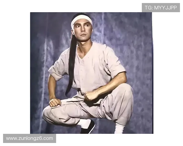 尊龙玩法:结合最新技术实现尊龙游戏的多元化发展路径 尊龙玩法:结合最新技术实现尊龙游戏的多元化发展路径