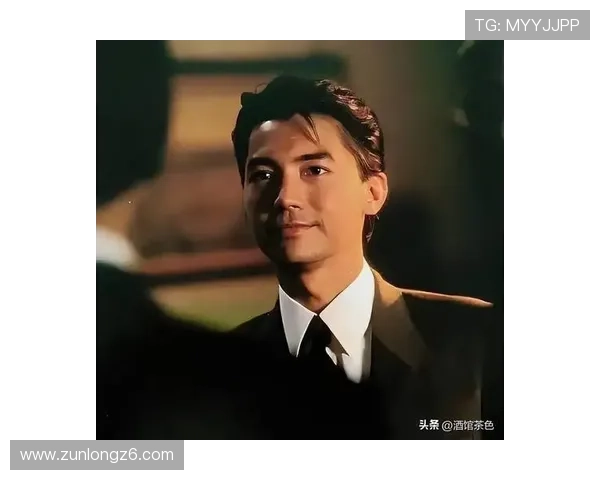 尊龙app电脑版注册流程详解,新手快速开启尊龙娱乐之旅 尊龙app电脑版注册流程详解,新手快速开启尊龙娱乐之旅