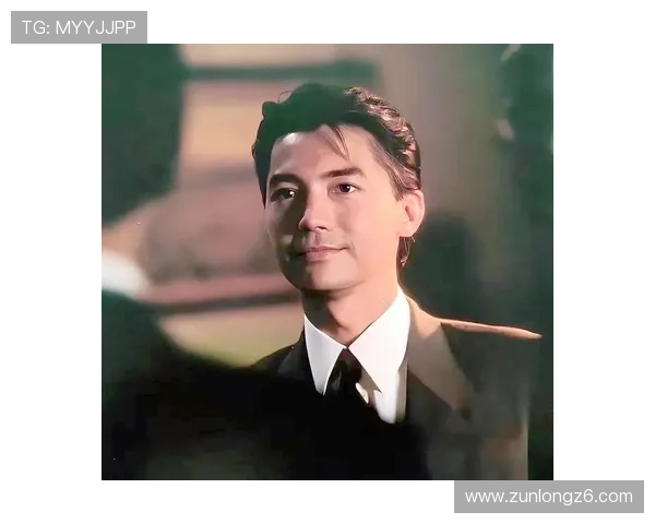 尊龙人生就是博平台:打造属于你的精彩人生,开启无限可能的博弈新体验 尊龙人生就是博平台:打造属于你的精彩人生,开启无限可能的博弈新体验