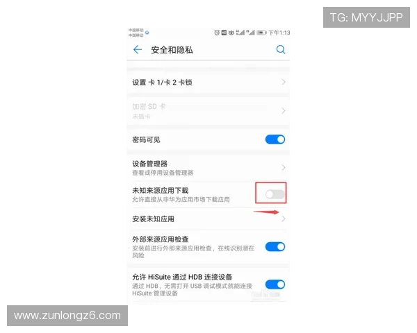 尊龙凯时客户端下载：常见问题解答与安全保障措施，确保您的账号安全无忧