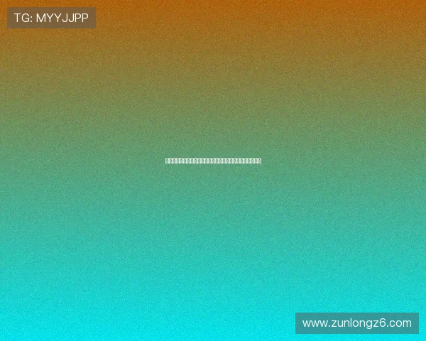 尊龙凯时金年会线上登陆操作指南帮助用户轻松完成登录流程 尊龙凯时金年会线上登陆操作指南帮助用户轻松完成登录流程