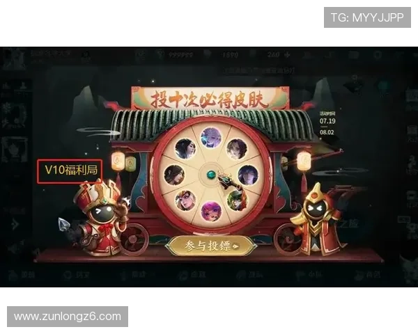 尊龙这个平台怎么样:平台的活动频率和促销策略是否吸引人 尊龙这个平台怎么样:平台的活动频率和促销策略是否吸引人