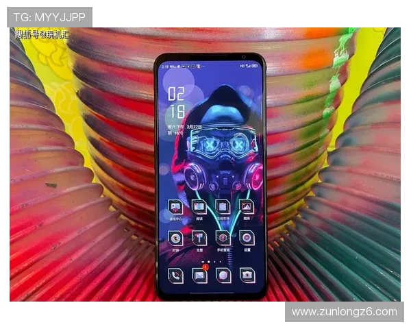 手机版：随身游戏随时畅玩，娱乐就在指尖轻松实现