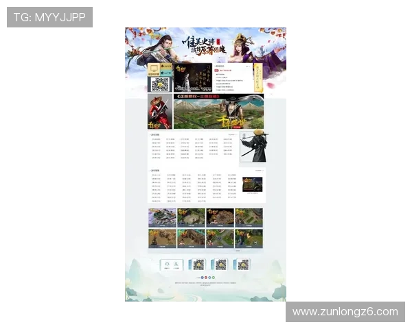 探索ag电子网址的最新登录入口，享受丰富多彩的线上游戏娱乐内容