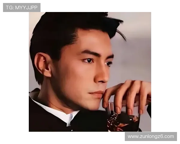 人生就是博:尊龙娱乐平台带你体验不一样的精彩人生旅程 人生就是博:尊龙娱乐平台带你体验不一样的精彩人生旅程