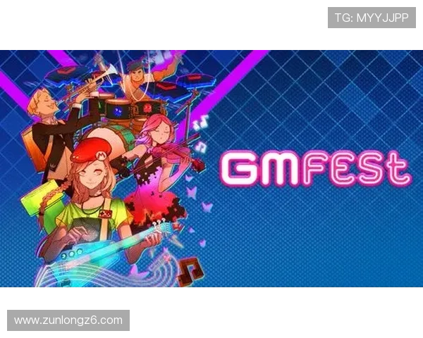 尊龙d88官网注册流程与新手指南快速入门体验优质游戏体验