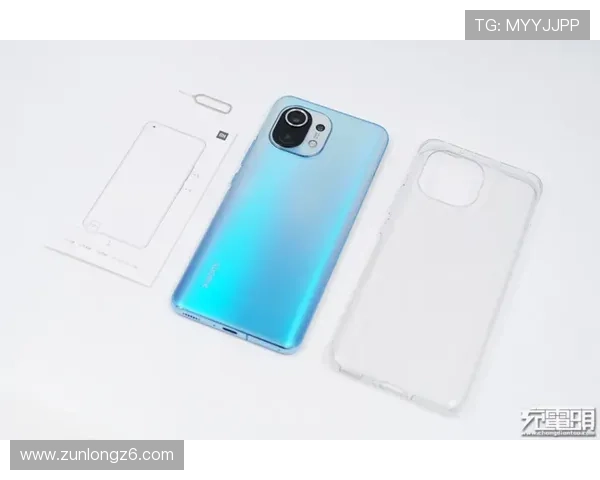 凯时新版app的多平台兼容性与操作流畅性评测报告 凯时新版app的多平台兼容性与操作流畅性评测报告