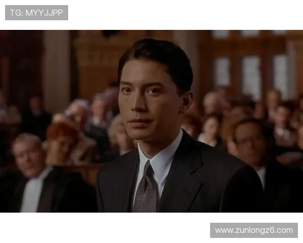 尊龙人生就是搏app下载：助力你实现人生梦想的专业平台