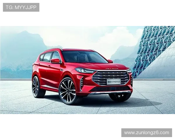 尊龙z6官方平台安全保障措施详解,保障玩家权益无忧 尊龙z6官方平台安全保障措施详解,保障玩家权益无忧