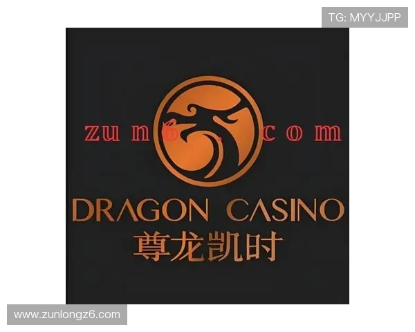 尊龙凯时旗舰厅：专业客服全天候在线为您提供贴心服务