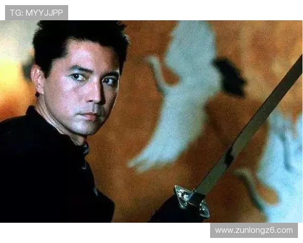 尊龙在线:丰富多样的游戏类型选择,满足不同玩家的个性化娱乐需求 尊龙在线:丰富多样的游戏类型选择,满足不同玩家的个性化娱乐需求