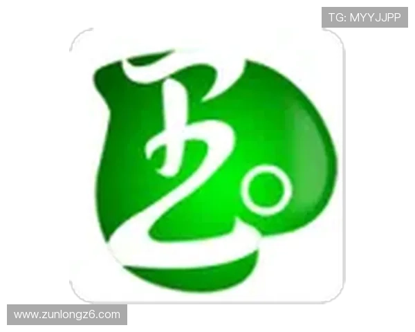 尊龙官网登录入口网页版官方入口地址，快速访问无需等待