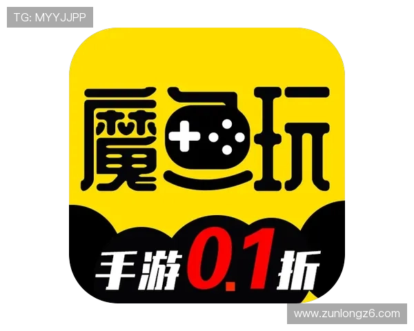 探索尊龙官网app的多元化游戏选择,满足你所有的需求 探索尊龙官网app的多元化游戏选择,满足你所有的需求