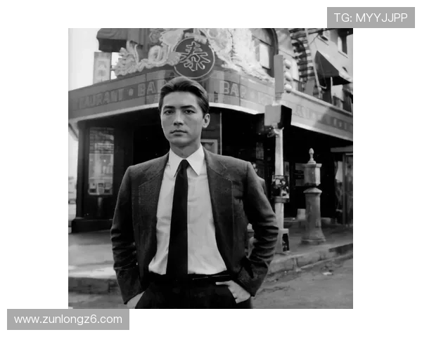 人生就是博尊龙ag:如何在游戏中找到属于自己的精彩人生 人生就是博尊龙ag:如何在游戏中找到属于自己的精彩人生