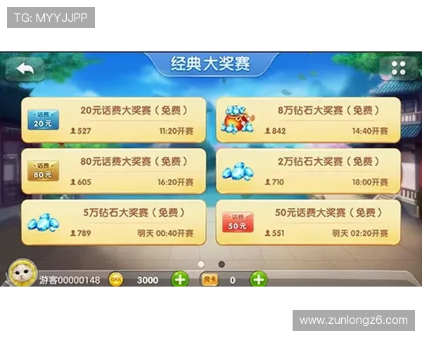 凯时KS投注平台最新攻略与技巧,助你轻松赢取丰厚奖金 凯时KS投注平台最新攻略与技巧,助你轻松赢取丰厚奖金