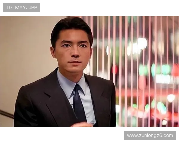 人生就是搏尊龙:掌握人生中的策略与勇气让每一次挑战都成为成长的阶梯 人生就是搏尊龙:掌握人生中的策略与勇气让每一次挑战都成为成长的阶梯