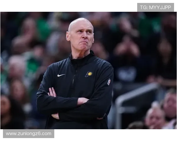 凯时尊龙人生就是博-活动中的隐藏技巧,帮助玩家轻松突破难关赢取丰厚奖励 凯时尊龙人生就是博-活动中的隐藏技巧,帮助玩家轻松突破难关赢取丰厚奖励