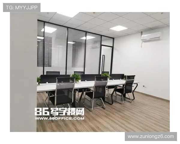 如何在ag恒峰平台上实现快速注册与顺利充值的详细操作指南 如何在ag恒峰平台上实现快速注册与顺利充值的详细操作指南