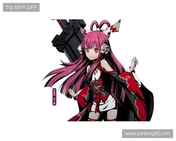 尊龙d88电游官网新手指南,帮助玩家快速上手掌握游戏技巧与玩法 尊龙d88电游官网新手指南,帮助玩家快速上手掌握游戏技巧与玩法