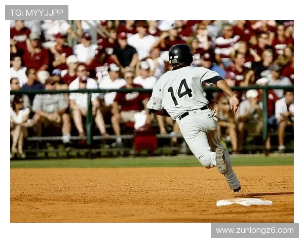 尊龙体育游戏丰富的赛事覆盖全球体育项目，满足不同用户的竞猜偏好