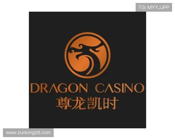 尊龙凯时人生就是拼搏：激励玩家坚持不懈追求游戏中的卓越表现