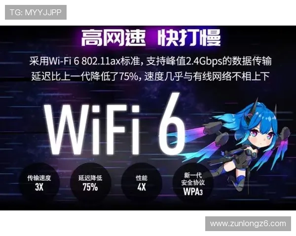 尊龙凯时官方平台直营确保平台运营透明，赢得广大玩家的信赖与支持