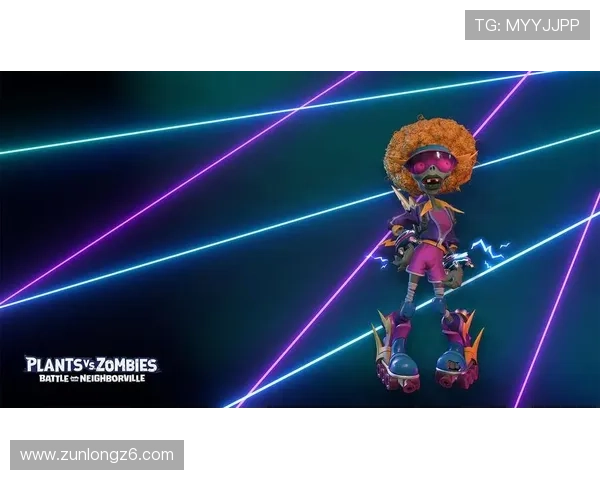 尊龙凯时手机版下载官网支持多平台兼容确保玩家随时随地畅玩体验