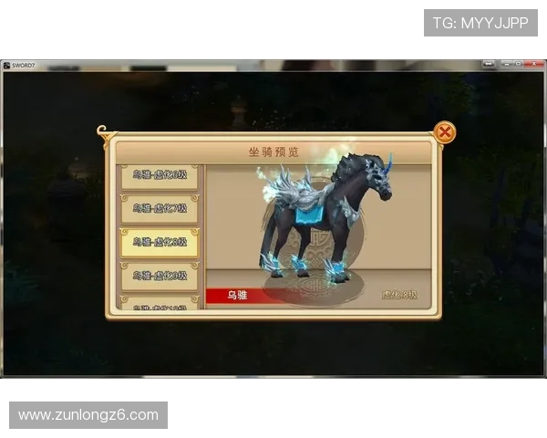 尊龙凯时电游官网详细介绍最新上线的热门游戏及其玩法攻略指南 尊龙凯时电游官网详细介绍最新上线的热门游戏及其玩法攻略指南