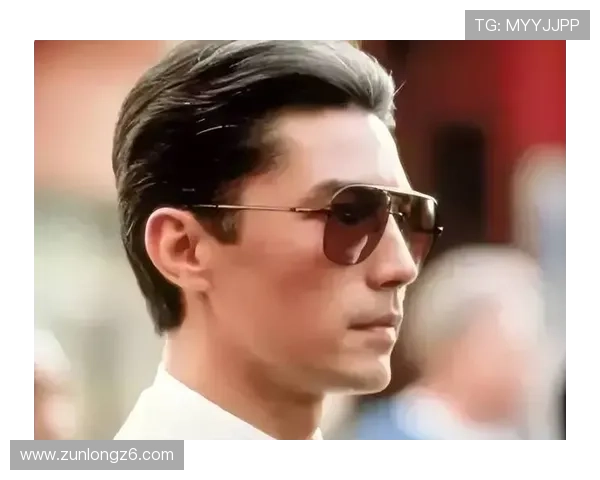 尊龙官网下载详细教程帮助新手快速上手尊龙游戏,掌握丰富玩法技巧提升游戏水平 尊龙官网下载详细教程帮助新手快速上手尊龙游戏,掌握丰富玩法技巧提升游戏水平