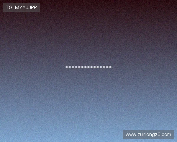 尊龙娱乐百家乐官网介绍最新的游戏版本和功能更新,持续优化用户体验 尊龙娱乐百家乐官网介绍最新的游戏版本和功能更新,持续优化用户体验