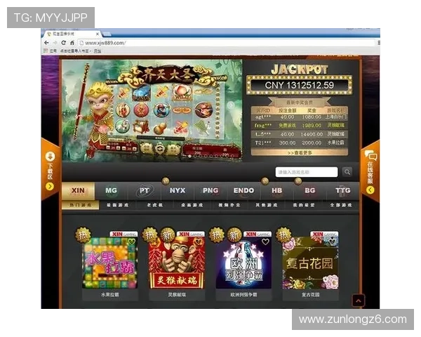 尊龙平台登录入口稳定可靠,快速进入游戏体验优质服务指南 尊龙平台登录入口稳定可靠,快速进入游戏体验优质服务指南