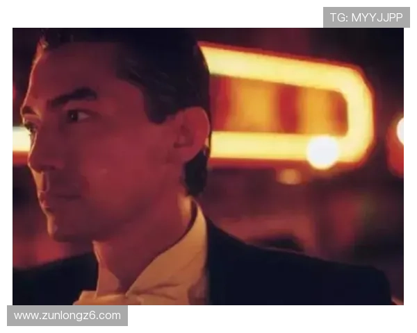 尊龙时凯人生就是搏官网z6mg分享游戏中的常见问题解决方案与玩家心得体会 尊龙时凯人生就是搏官网z6mg分享游戏中的常见问题解决方案与玩家心得体会