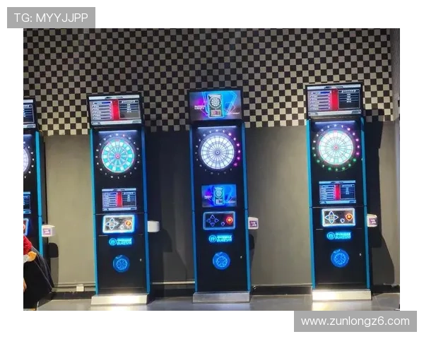 凯时网娱乐新手指南,快速上手体验丰富多彩的线上娱乐世界 凯时网娱乐新手指南,快速上手体验丰富多彩的线上娱乐世界