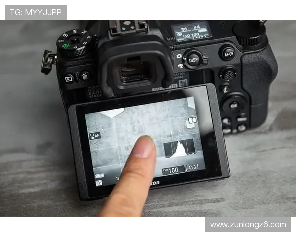 尊龙z6app在手机端的优化体验与操作界面详细解析 尊龙z6app在手机端的优化体验与操作界面详细解析