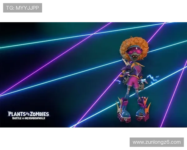 尊龙凯时正规网址详细介绍,解析平台安全措施与丰富的游戏资源满足多样需求 尊龙凯时正规网址详细介绍,解析平台安全措施与丰富的游戏资源满足多样需求