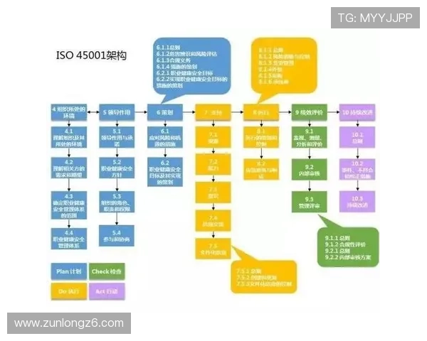 尊龙凯时中国官方网站介绍安全可靠的支付方式与快速提款流程指南 尊龙凯时中国官方网站介绍安全可靠的支付方式与快速提款流程指南