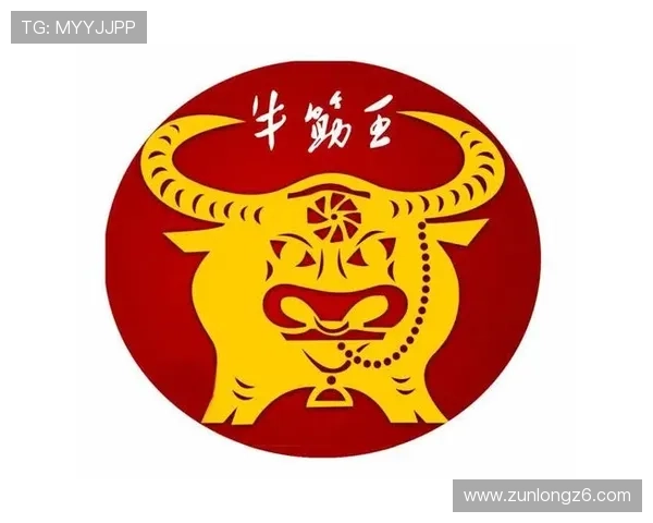 尊龙凯时在线登录入口安全保障措施,保障玩家个人信息与资金安全的全面方案 尊龙凯时在线登录入口安全保障措施,保障玩家个人信息与资金安全的全面方案