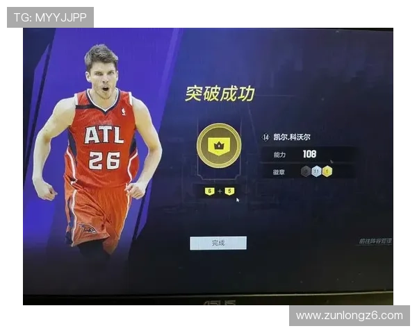 尊龙在线娱乐ag旗舰厅丰富的游戏种类满足不同玩家的多样化娱乐偏好 尊龙在线娱乐ag旗舰厅丰富的游戏种类满足不同玩家的多样化娱乐偏好