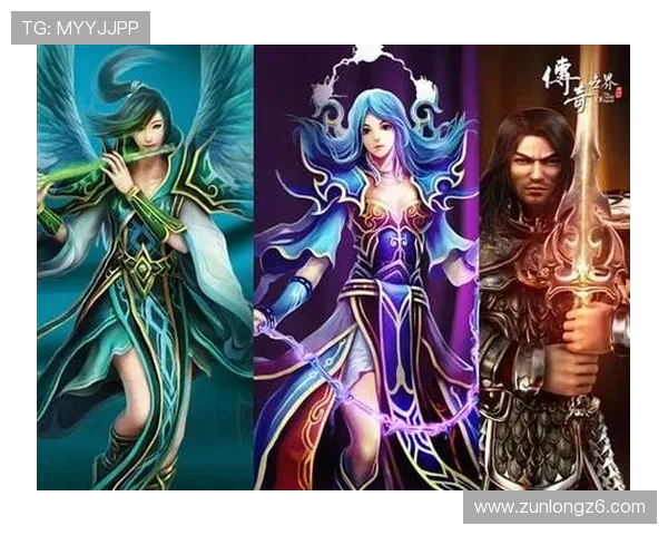 尊龙游戏优惠活动促销策略分析助力玩家合理规划游戏消费与优惠利用 尊龙游戏优惠活动促销策略分析助力玩家合理规划游戏消费与优惠利用