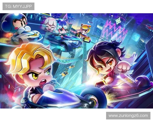 尊龙网站官方直营网提供专业的游戏评测与玩家交流社区平台