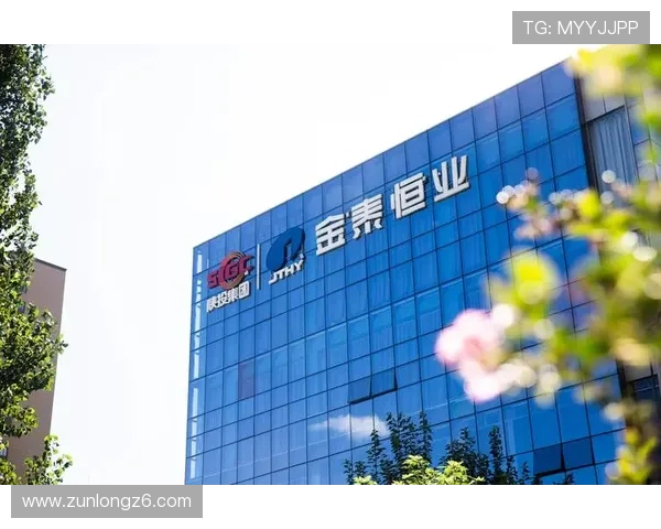 尊龙集团登录入口网址2024年最新官方入口地址及操作流程详解 尊龙集团登录入口网址2024年最新官方入口地址及操作流程详解