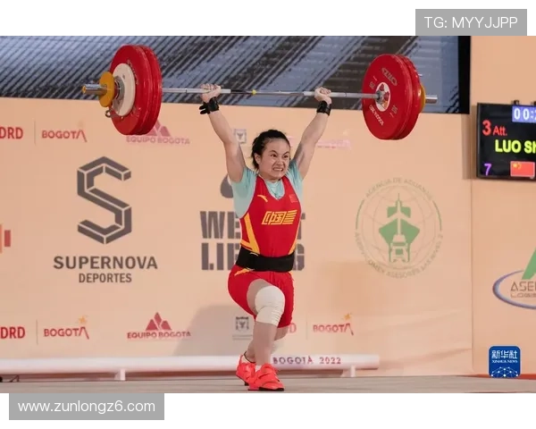 通过尊龙凯时集团官网了解行业动态与资讯