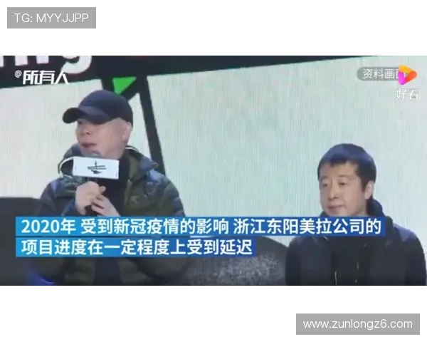 ag尊龙凯时官网的支付方式和提款流程详解，保障玩家资金安全