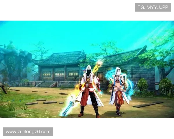 凯时KS手机版APP最新版本更新内容及功能介绍，提升您的游戏体验