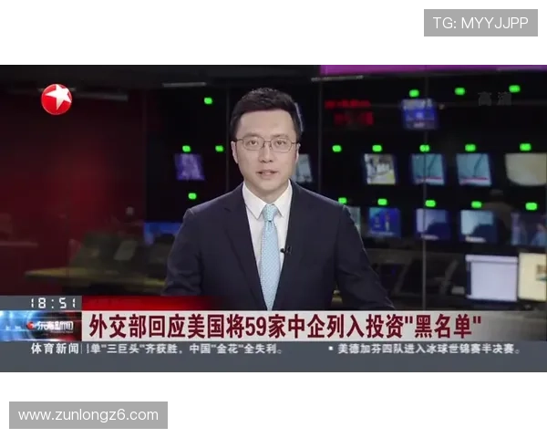 尊龙凯时ag游戏安全保障措施详解确保玩家资金与信息安全