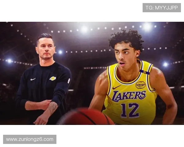 尊龙凯时人生就是搏app下载助力玩家实现游戏梦想,提供丰富的奖励和成长路径让你不断突破自我 尊龙凯时人生就是搏app下载助力玩家实现游戏梦想,提供丰富的奖励和成长路径让你不断突破自我