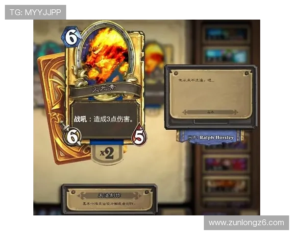 尊龙凯时在线登录入口官方最新版,提供稳定流畅的游戏体验与多样化的娱乐选择 尊龙凯时在线登录入口官方最新版,提供稳定流畅的游戏体验与多样化的娱乐选择