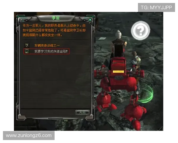 凯时试玩平台安全性分析及新手入门必备的操作指南 凯时试玩平台安全性分析及新手入门必备的操作指南