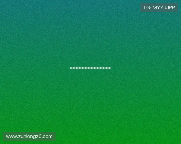 尊龙网页玩家交流社区,分享游戏心得体验共同提升游戏乐趣 尊龙网页玩家交流社区,分享游戏心得体验共同提升游戏乐趣
